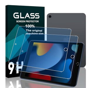 y2Zbgz Ή iPad 10.2 KXtB ڂ̔y y{Ɏqz iPad9/8/7 10.2C` uCgJbgh~ڂɗD ^ubg 10.2C` pیtB ipa