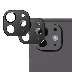 y2024V^zFor iPad Pro 11C`/13C` p JtB 2 f CAh~ Ռz z  iPad Pro 11C` KX dx9H 2.5DEhGbWH iPad Pro 13C` p J