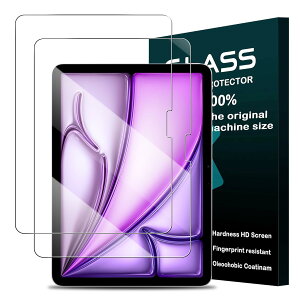 Seninhi Ή iPad Airp 11C` M2 (2024) KXtB y2Zbgz Ή iPad Air 11 2024N tB iPad Air 11C` (2024f) یtB KX Jo[ YɎqf 9Hdx w