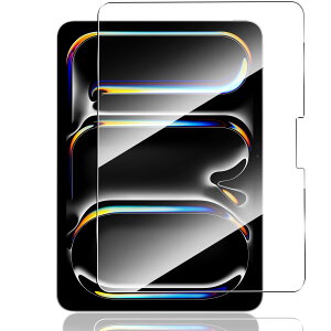 ohyes iPad Pro 11C` 2024 KXtBiM4jiPad Pro 5 2024 tB ?KXtB 11C` KX ACpbh v 2024 یtB 11C` tیtB Sʕی 