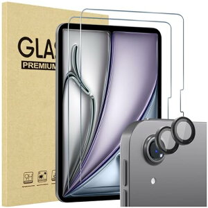 ProCase iPad Air 13 (M2)tB 2 Yی 2 13C` 2024 Sʋz^Cv ϏՌ NAKX \Ht