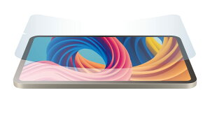 p[T|[g ˖h~PETtBAnti-glare film set for iPad mini (6/2021)