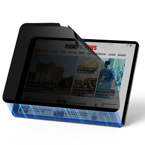 ESR iPad Air 11C` tB M2 (2024A6)p 30°`h~ }Olbg`h~یtB iPad y[p[CNtB O\ ėp\ }bgdグ