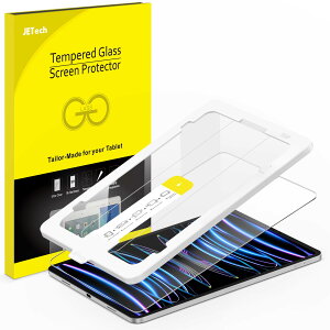 JEDirect ^b`\ttB iPad Pro 11C`2022/2021/2020/2018fiPad Air 5/4 10.9C`p KXtB c[Lbgt HDNA