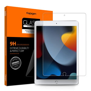 Spigen KXtB iPad 10.2 9 2021 / 8 2020 / 7 2019 p ی tB iPad 9 10.2 C` 2021 Ή 1