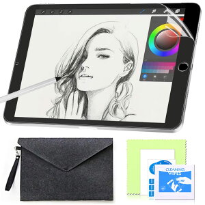 JPtB^[吻 iPad 10.2 p یtB (9 2021 / 8 2020 / 7 2019)tB ̂悤ȃtB ̂悤ȕ`Sn ˒ጸ  A`OA y斁Ֆh~