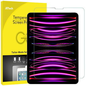 JEDirect iPad Pro11C` (2022/2021/2020/2018f)AiPad Air5/4 (2022/2020 10.9C`)pKX tیtB 1Zbg