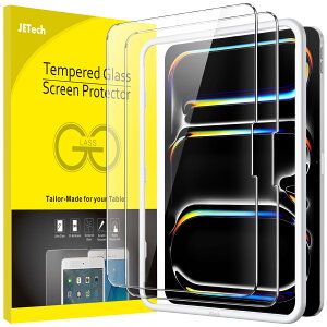 JEDirect iPad Prop 11C` M4 (2024) tیtB KChgt KXtB HDNA 2Zbg