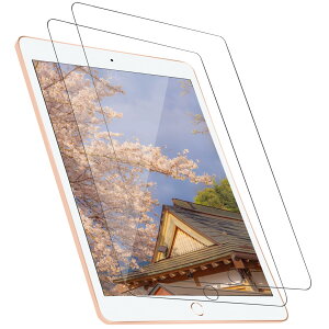 �y2���Z�b�g�z iPad mini 5/ iPad mini 4 / �C���� �~�j 5 / 4 �Ή� 2019 �p �K���X�t�B���� �����K���X �J�o�[ �ی�t�B���� ��U�h�~ �w��h�~ �C�A�h�~ �������� ���Ɏq iPad mini5/4