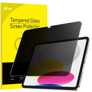 JEDirect iPad10 (10.9C`A2022fA10p) vCoV[tیtB `h~ KXtB 1Zbg