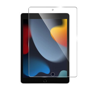 Awubaige For iPad 9 p KXtB tB KX iPad 9 2021/8 2020/ 7 2019 p یtB 10.2C` Sʕی t ʕی P[XΉ wFؑΉ E