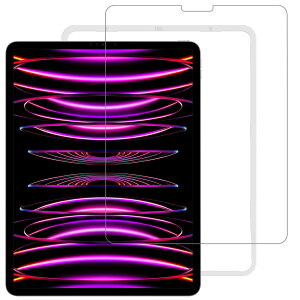 iPad Pro 12.9 p KXtB ACpbh v 12.9C` 6 / 5 / 4 / 3 Ή  KX ی tC KChgt SMPURF STS13A