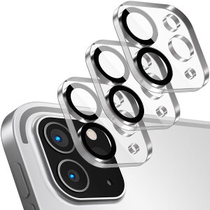 Uneawit JtB iPad Jی KXYtB iPad Pro 11 / 13C` 2024 YJo[ JJo[ YیJo[ JیtB dx9HKX h~ ߗ