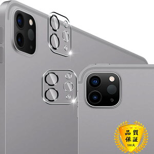 Ή iPad Pro 11 4 M2 2022 p/iPad Air5 5 Air4 p/iPad Pro 11 2021 JtB 2Zbg p iPad Pro 11C` YیtB { Ɏq 9Hdx Sʕی iPad Pro 12.9C` p 