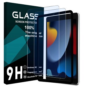 Ή iPad 10.2 KXtB u[CgJbg KChgty2-YɎqfސz iPad 9/8/7 یtB ipad 10.2C` tB u[Cg KX  d