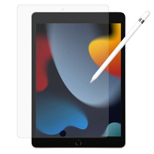 MS factory iPad 10.2 2021 2020 2019 p tB y[p[tB یtB ipad10.2 ipad9 9 ipad8 8 ipad7 7 Ή A`OA { MXPF-IPAD-7-PL