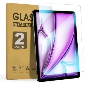 ZenRich uu[CgJbgviPad Air 13C`iM2j 2024 یtC u2v iPad Air 13 2024 KXtB 13C`p tیtB ڂɗD/\tȒP/wh~/dx9H