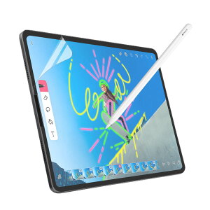 iPad Pro 11 (2022 4 M2) / iPad Air 5 (2022)/ iPad Air4 (2020) y[p[CN tB ㎿̂悤ȕ`Sn { tیtB A`OA ˖h~ wh~ CAh~ ACpbh