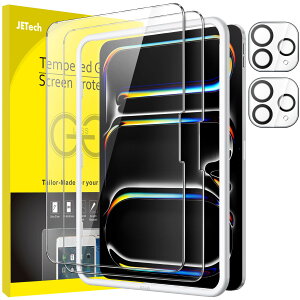 JEDirect iPad Pro 11 C` M4i2024jp tیtB+JYtB KChgt KX h~ HDNA 2+2Zbg