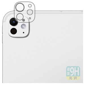 PDAH[ iPad Pro (11C`)(M4E2024Nf) Ή 9Hdx[] ی tB [JYp] {