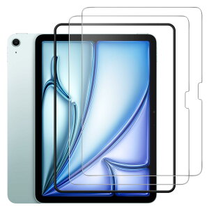 LKOOZO y2Zbgz KX iPad Air 11C` (M2) p (2024) ی tC h~ KChgt KXtB