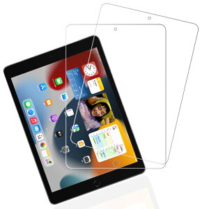 y2z Ή iPad 10.2C` 9 2021  Kp̃KXtB Ή iPad 8 / iPad 7 8 2020/ 7 2019 Kp̋KXtیtB C^ h~ wh~ Uh~ \t