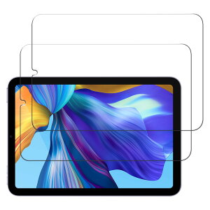 �y2024�񐢑�zMAYtobe iPad Mini6 �t�B���� �i2���j�i��6����j�p ���{�����Ɏq �S�ʕی� �d�x9H ���ϋv �w��F�ؑΉ� �ɔ� 99%�����ߗ� �t�� �ϏՌ� �C�A�Ȃ� �w��h�~ ��U�h�~ �������� �����z��