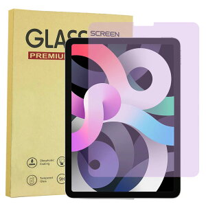 Holdtech iPad Air5 5 KXtB u[CgJbg iPad air5/iPad air4/iPad Pro 11 KXیtB wCAh~ ACpbgGA[4/5p
