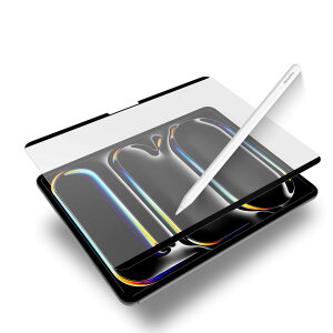 iPad Pro 11C` (M4) 2024py[p[CNtBEA}bgPETtB iPad Pro 11C` 2024pÂ悤ȏSnƕ`SnA˖h~яh~AO\ōėp\