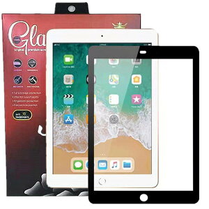 yA`OAzy2ZbgziPad Pro 9.7 / iPad Air2 / Air (2013) mOAtB A`OA iPad 9.7 5/6p tB TT ^b` tیtB ˖h~ Uh~ LYh~