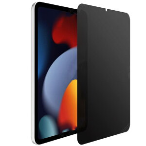 y360°`h~ziPad mini 2021 p KXtB iPad mini6 2021p 8.3C` 360°㉺E̂h~ tیtB SʃvCoV[ی XNb`h~ CAh~ Uh~