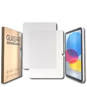 iPad 10.9 10 یtB KXtB Ή tB t یtB wh~ wh~ wFؑΉ ϏՌ Uh~ \tȒP CA[ dx9H 2ZbgiPad10 2022 10