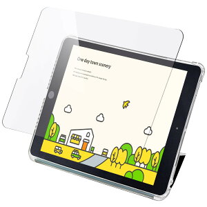 y2ziPadAir10.9 (4/ 5) / iPadPro11C` (1`4) p y[p[CNtB ̂悤ȕ`Sn ㎿^Cv ˖h~ wh~ CAh~ \t^Cv iPad Air 10.9 (2020`20