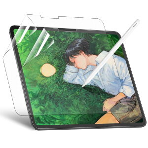 IPROKKOy2ZbgziPad Pro 13C`M4 2024py[p[CNtB یtB ̂悤ȕ`Sn CAh~ wh~ u[CgJbg