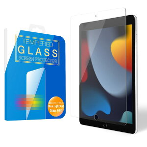 MS factory iPad 10.2 2021 2020 p KX tB u[CgJbg 90% 9 8 2019 7 ACpbh iPad9 iPad8 iPad7 یtB 90 ۏ FD-IPD7-BLUE-AB