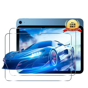 p iPad 10 (10.9 C` 2022f) KXtB 2y2Zbg {Ɏqz p iPad Air 10.9 C` (5 2022N/ 4 2020N) tB p iPad 10.9 C` KX یtB