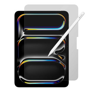 MS factory iPad Pro 11C` M4 2024 p tB y[p[CNtB ŷ悤ȕ`Snz A`OA ˖h~ wh~ Pro 11 5 یtB MXPF-IPD-PRO11m4-PL