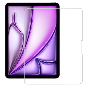 iPad Air 13 (2024 M2) p KXtB ACpbh GA 13 C` Ή  KX ی tC SMPURF STS13C