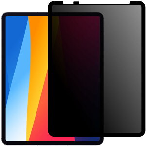 LOE(G) 360x imTNV `h~tB iPad Pro 11 4 M2 2022 /iPad Air5 5 Air4 /iPad Pro 11 2021 vCoV[tB^[ یtB