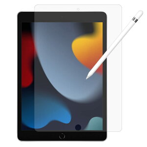 MS factory iPad 10.2 9 8 7 p یtB ipad9 ipad8 ipad7 Ή yPgz tB y[p[tB A`OA MXPF-IPAD-7-KT