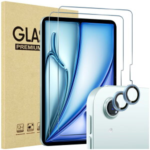 ProCase iPad Air 13 (M2)tB 2 Yی 2 13C` 2024 Sʋz^Cv ϏՌ NAKX \Ht