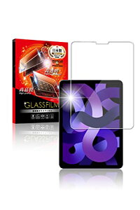 VYJEB iPad Air5 2022 Air4 2020 10.9C` p iPad Pro 11 2021 2018 p KXtB KX یtB tB tیtB 1