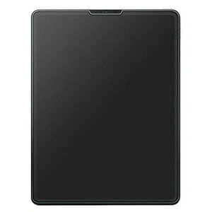 Ryo楽々生活館 iPad Pro11 第4世代 第3世代 第2世代 ガラスフィルム スクラブ サラサラ アンチグレア iPad Pro11インチ 2022/2021/2020 保護 フィルム 硬度9H アイパッド プロ 11 スクリーンプロテクター