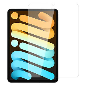 CYCOKLY KXtB iPad mini6 iPad mini (6) p  KX یtB {Ɏq dx9H wh~