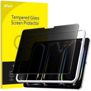 JEDirect iPad Pro 11 C` M4i2024jp vCoV[tیtB KChgt `h~ KX 1