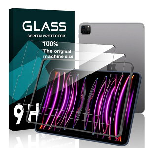 KChgt Ή iPad Pro 11 KXtC y2Zbgz 4 M2 2022 ^ubg wh~ ^b` KX tB ^ubg iPad Air5 5 Air4 یtB  iPad Pro 11 2021 t