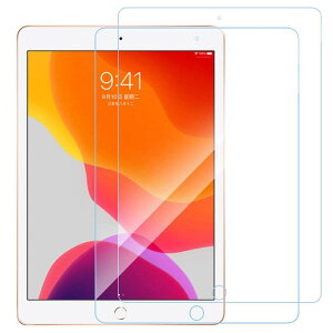 y2Zbgzipad 10.2 KXtC 2019i7j{Ɏq/dx9H/ߗ/Uh~/CAh~/wh~/3D^b` ipad 10.2C`Ή KX tیtB