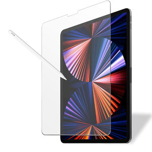 MS factory iPad Pro 12.9 6/5/4/3 p y[p[  CN KXtB { Ɏq A`OA KX tB Pro12.9 2022 6 2021 5 2020 4 2018 3 FD-IPDP3-GLS-PL