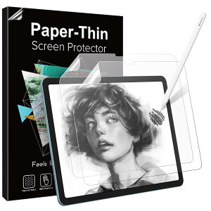 iPad Air 11C` M2 tیtB 2024 Dadanism 2 iPad Air 11C` tB y[p[CNtB ̂悤Ȏ ʃtB C G`Sn iPad Air M2 Air 11 tB 2024