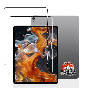 p iPad Air 13C` M2 (2024) KXtB 2 yYAGCɎqfށz p iPad Air 13 C`iM2) 2024 p KX tB dx9H p iPad Air 13C` ^ubg یtB ϏՌ p iPad
